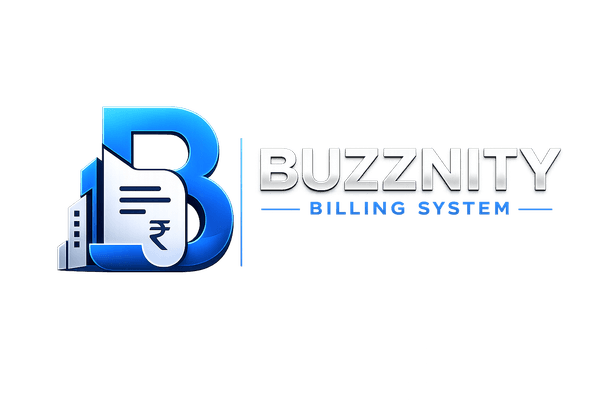 Buzznity