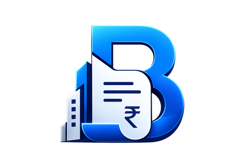 Buzznity icon